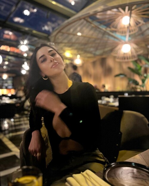 isil 28ccf6fb8812ad554