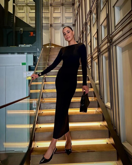 isil 74cce5ac16a214b10