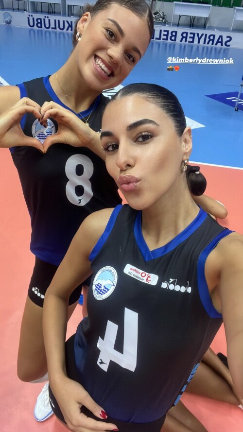 isil 9eb57ed2e890cb8e1