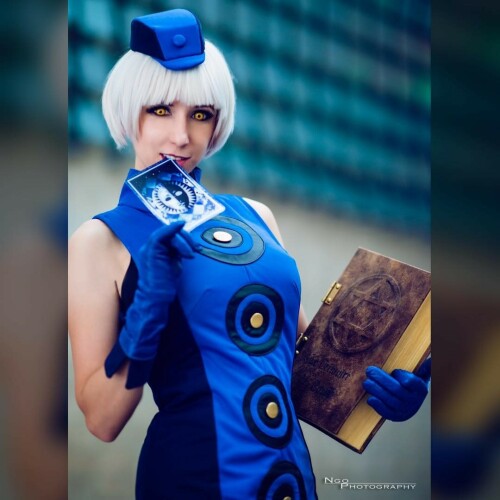 iskltkt4gmo11476dd4a2279262e034f2b426a0b1f2e0