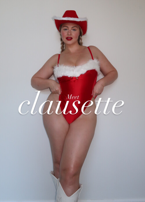 iskra 20231124 0001 1236c45694ff5bd53398