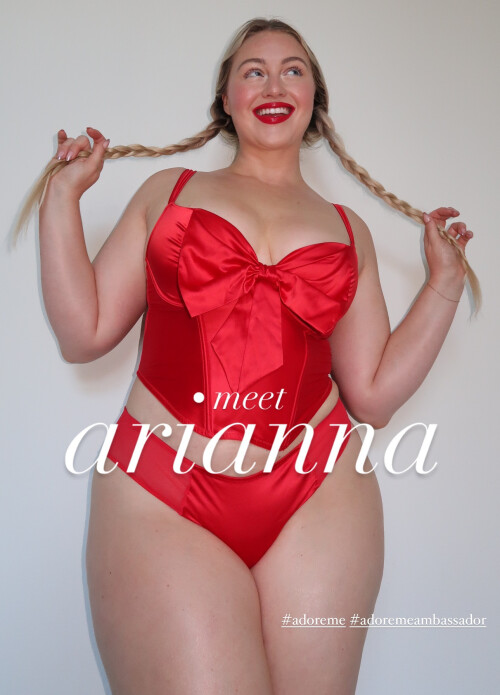 iskra 20231124 0003 123436b546c38bc97f8f