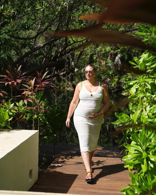 iskra 1720226837 3405832026592512132 481482962fc46da8839ccd3c7