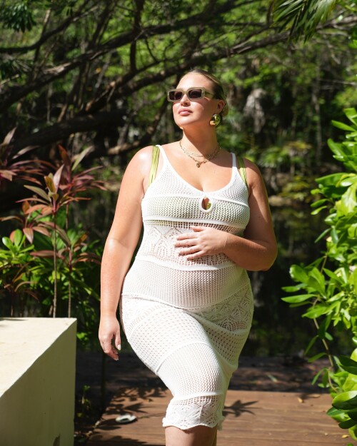 iskra 1720226837 3405832026600787726 4814829628dbaabc00a13a860