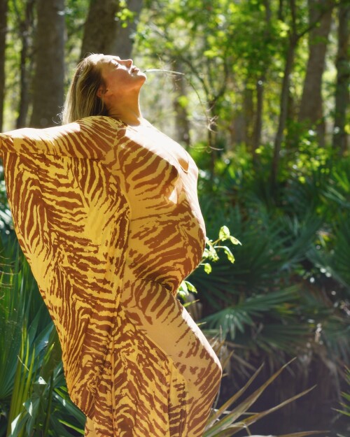 iskra 1725928109 3453657757426839261 48148296235d04f6e39f00aee