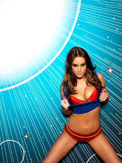 iss1212 rosie jones nuts.co .uk 151e4a46689c8191fc