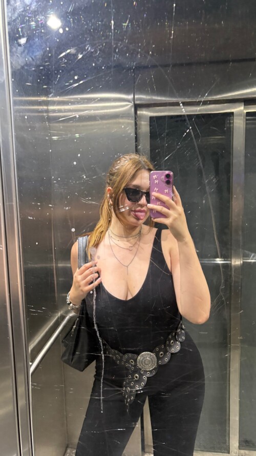 isthereckless 20250619 0001b0bc9eb90f897743