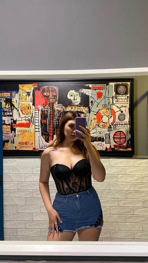 isthereckless 20250623 00018fa91b42e2f3ee88