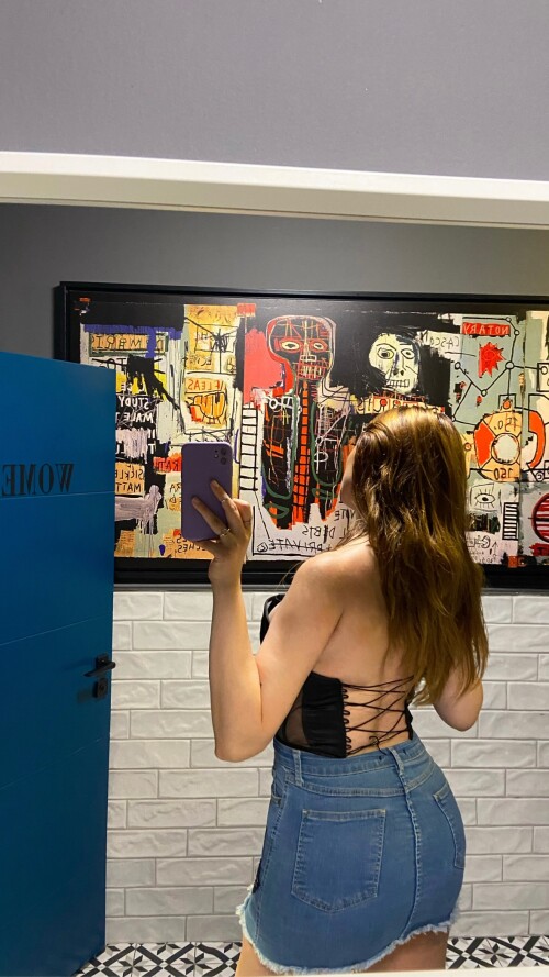 isthereckless 20250623 0002f99c0ddc1bf02b1e