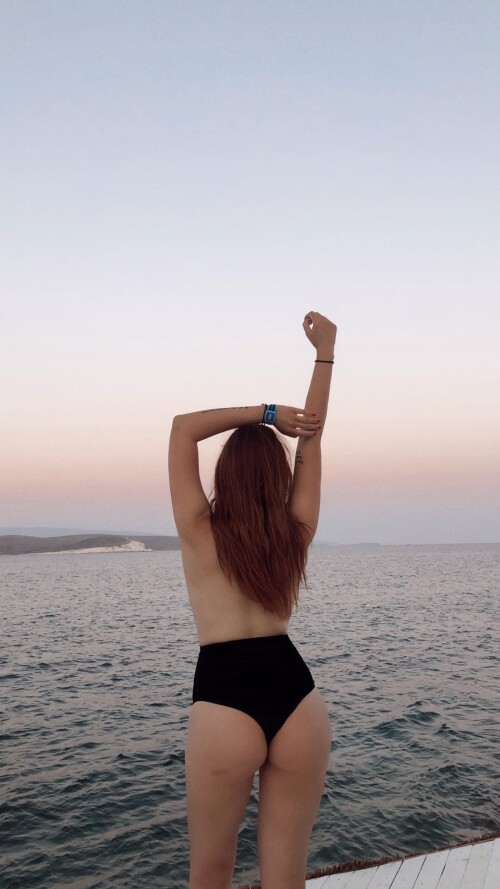 isthereckless 20250628 222a971691928145e