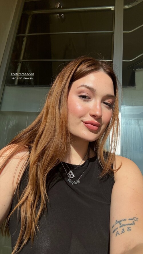 isthereckless 20250705 0001acb4d8e9fd62b319