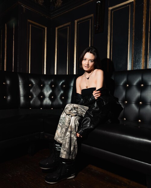 isux 1707892374375dfc922e26a83b224