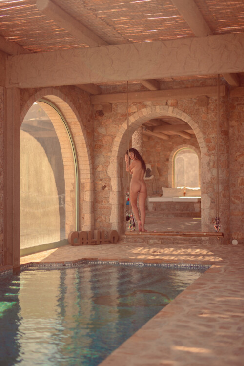 it 3 330fc6526729683c90