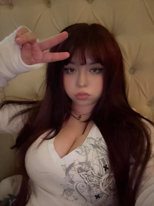 its my bday today v0 p68ilkdh3fld1ec2eb75d2243f2c8