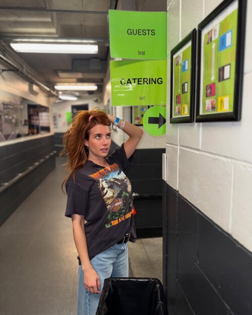 its-never-over10e58536e3ce423b8