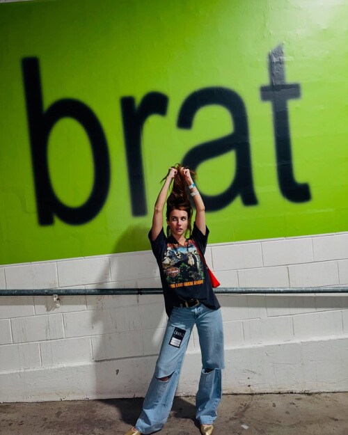 its-never-over235cbc850bd8d8ca0