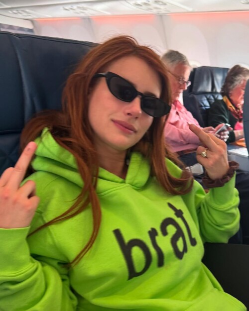 its-never-over311ee7e49160687e