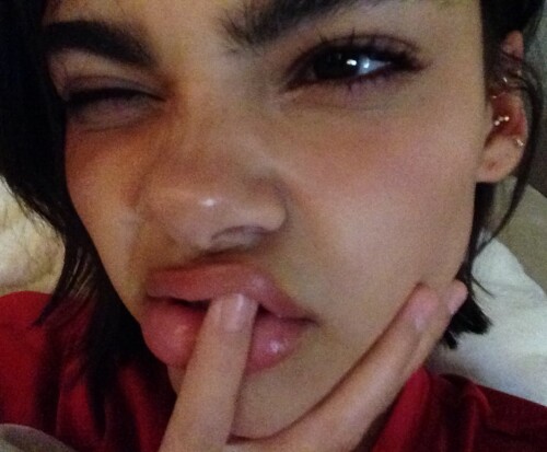  its not me without my iphone 5 2aa12c7656016f1b7