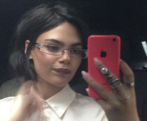  its not me without my iphone 5 5c10ec91092c18276