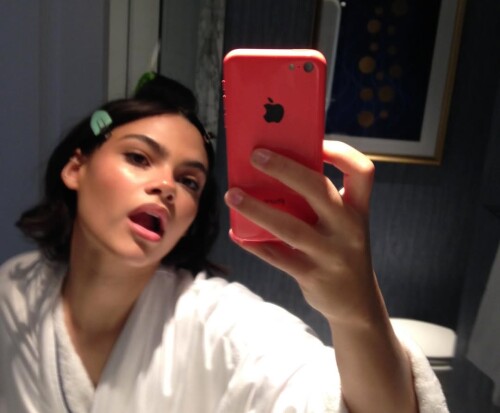  its not me without my iphone 57512f3601cafd25e