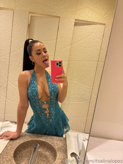 itsalinalopez 2025 05 14 36652572982e92646403db0e0f