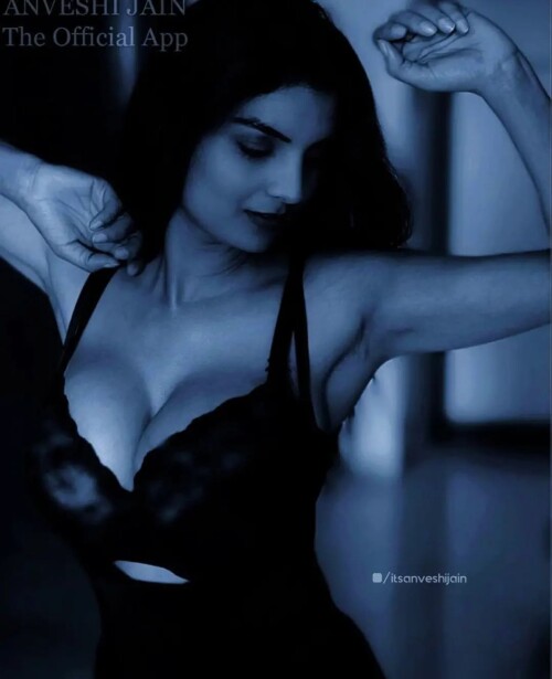 itsanveshijain 20240609 001935780e481c0bf37a