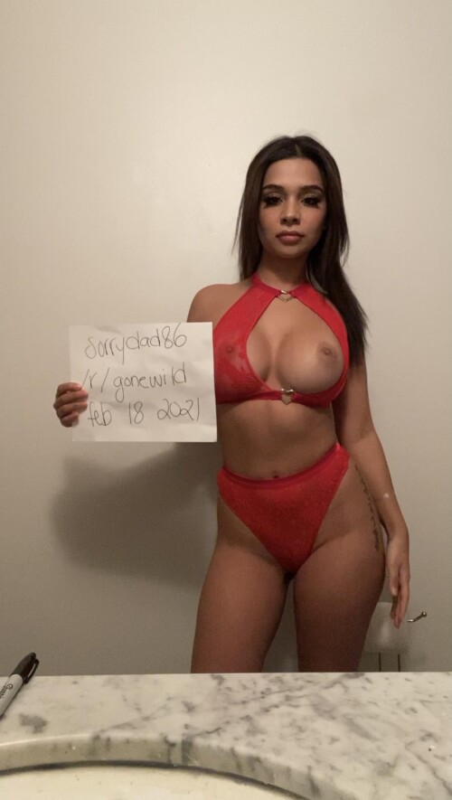 itsavaamira 4e9b3aa49d12ffe61