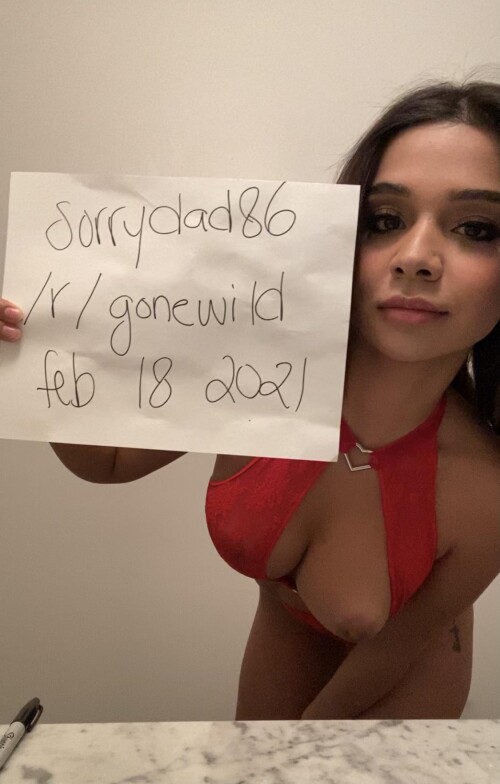 itsavaamira 670e3e170c5de6c04