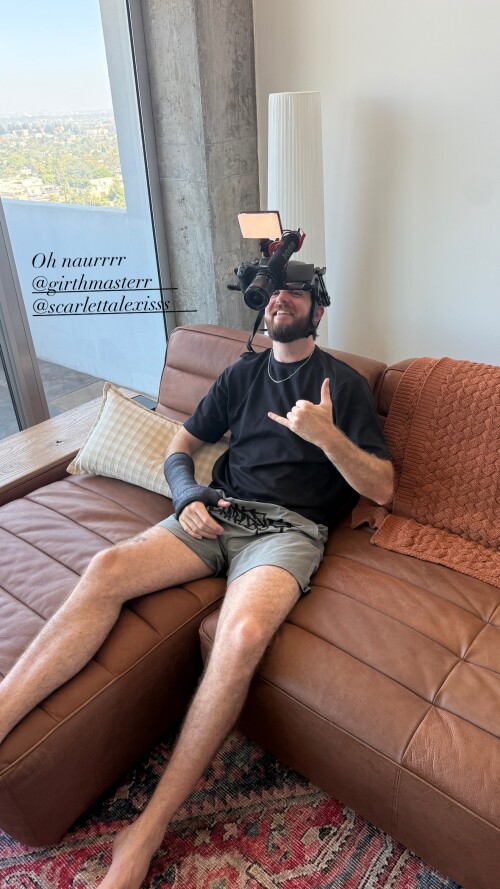 itsavaamira 1751155850 1171010266c063213b7ad67c40