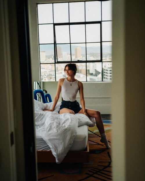 itsclairerice 20250209 113000 25441379386d1c4d6429ddda72