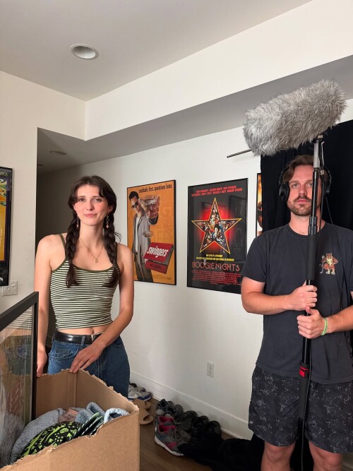 itsclairerice 20250721 213442 1675804193aa96faf1df074e9d