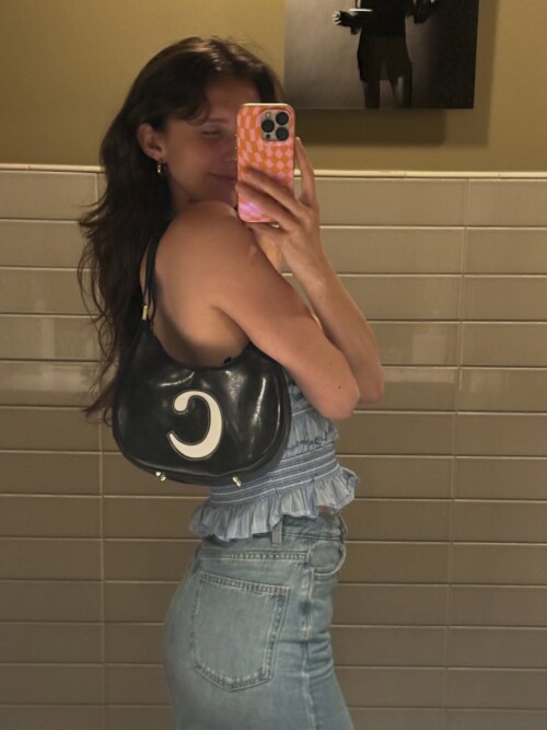 itsclairerice-25102025-0001318349a3ef500140