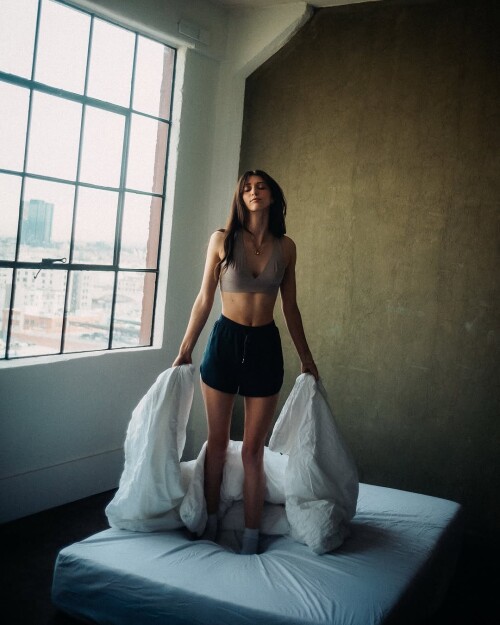 itsclairerice 25102025 00043135fc16a8c4fb41