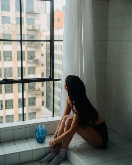 itsclairerice 25102025 0005c85598034b5470ec