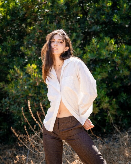 itsclairerice 25102025 00065bf3d88fb2c3c676