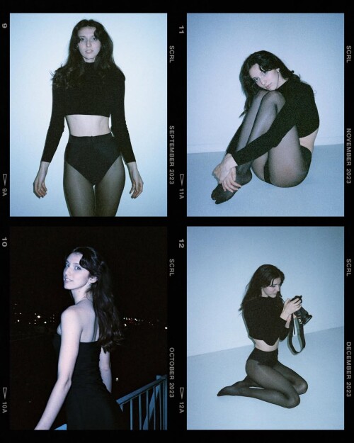 itsclairerice 25102025 00121e5a6bbf0e70d074