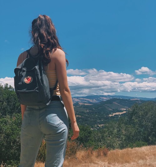 itsclairerice 25102025 0013dae2c294f7475f78