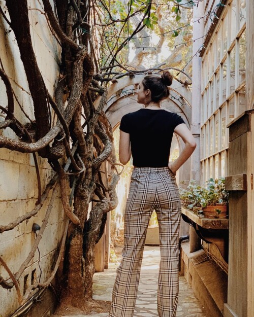 itsclairerice 25102025 0015ce33d130b1bf798d