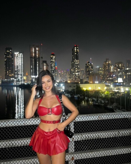 itsdoina 1 .New York City Mannhattan 1080w 2 a11f1f4daefd3647