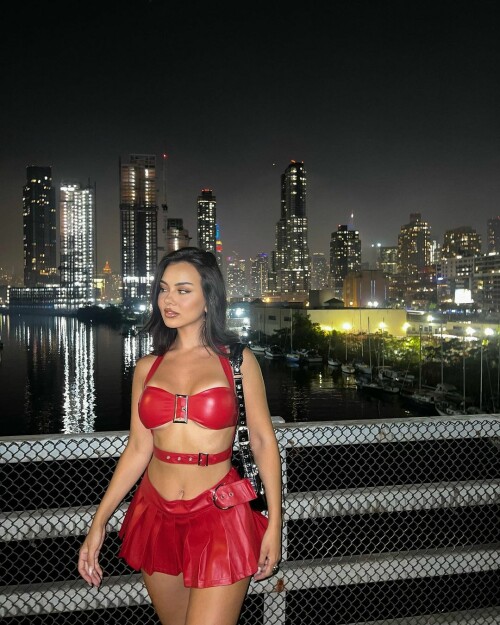 itsdoina 1 .New York City Mannhattan 1080w 3 65e89ec2b5159e31