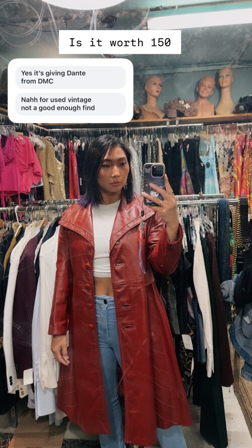 itsladyleigh s2025 10 17 15.44.356 story916c42b826452114