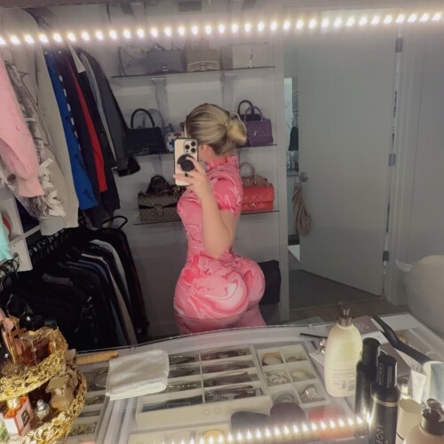 itslindsaycapuano 1740788095 3578312358657947364 686677902520920d1cca3eb06fd