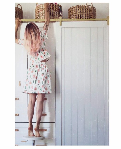 itsmarziapie 20210224 0001