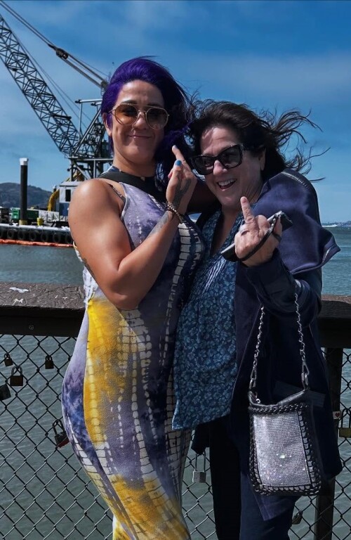 itsmebayley 3650087728036874822s2025 6 8 5.59.613 story8027d75eaf207ffb