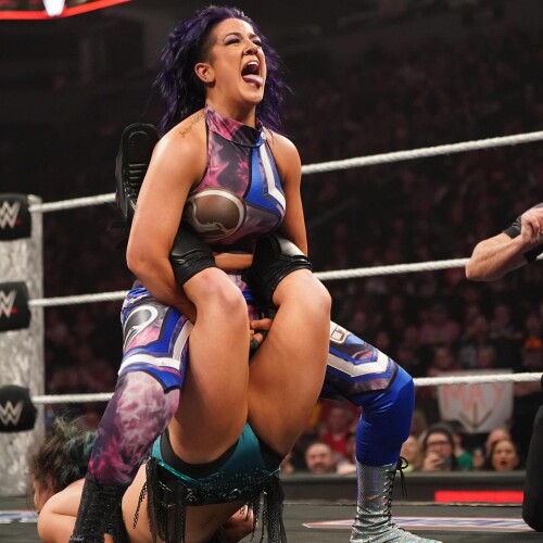 itsmebayley 2025 04 08T130549.000Z 20e86b8a9f4db4146