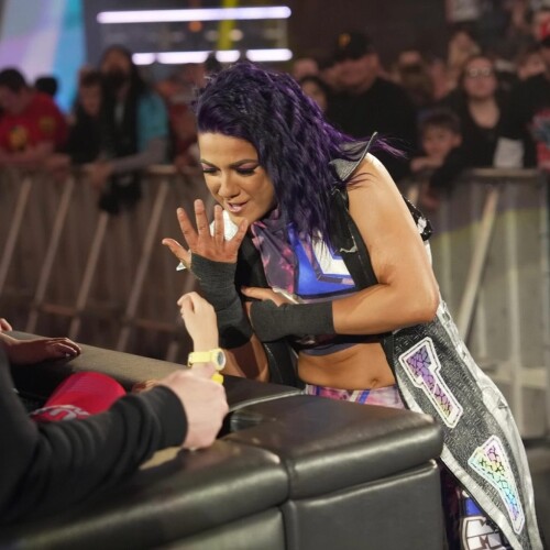 itsmebayley 2025 04 08T130549.000Z 8b173915f010b1e7d