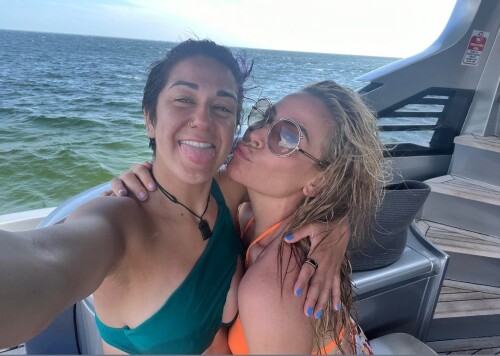 itsmebayleys2025 5 28 8.20.677 storyb903a398ff09f4ab