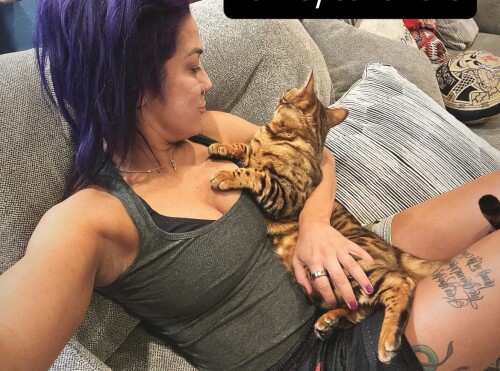 itsmebayleys2025 6 26 6.18.212 story44a0efae15f10c5f