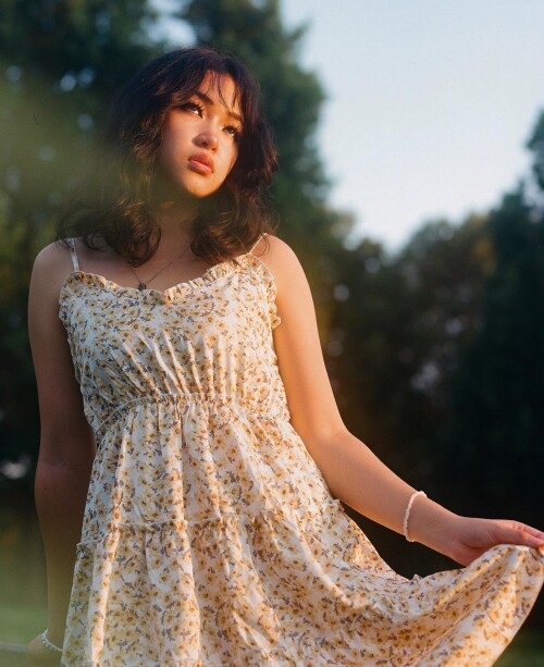 itsnatalietran 1732409195 3508025046608606384 2368823021a7e8d20a77b2e81b