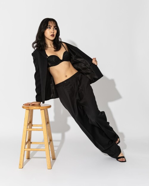 itsnatalietran 1744932723 3613080018970182273 2368823021578360f351609733
